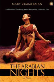 Arabian Nights
