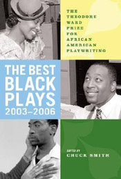 Best Black Plays 2003-2006