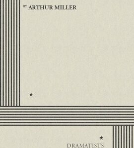 Death of a Salesman