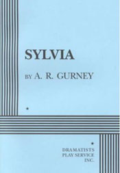 Sylvia