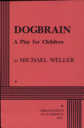 Dogbrain