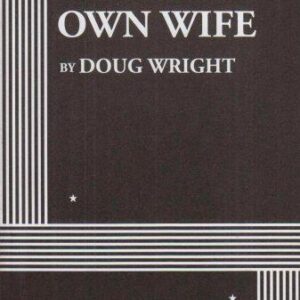 I Am My Own Wife