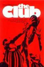 Club
