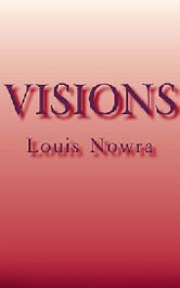 Visions