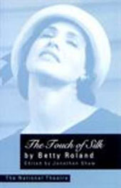 Touch of Silk