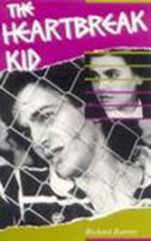 Heartbreak Kid
