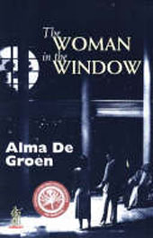 Woman in the Window