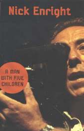 Man with Five Children