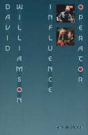 Influence + Operator