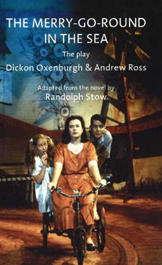 Merry-Go-Round in the Sea (The Play)