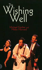 Wishing Well