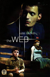 Web