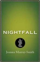 Nightfall
