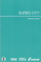 Buried City