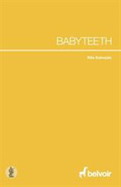 Baby Teeth