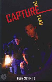 Capture the Flag