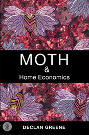 Moth + Home Economics