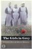 Girls in Grey