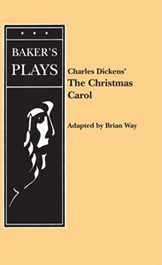 Christmas Carol