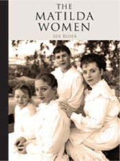 Matilda Women