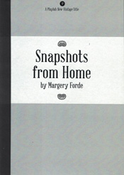 Snapshots from Home (A5 reproduction)