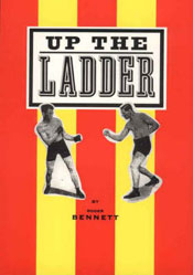Up the Ladder