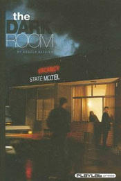Dark Room