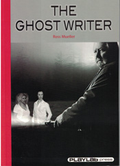 Ghost Writer