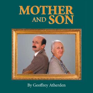 Mother and Son