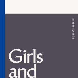 Girls and Boys