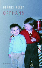 Orphans