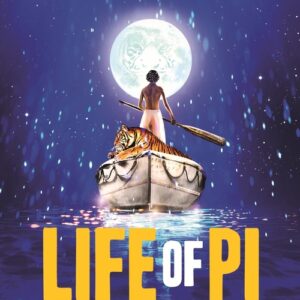 Life of Pi