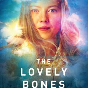 The Lovely Bones