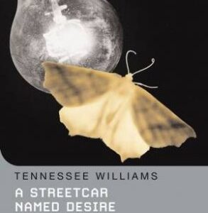 Streetcar Named Desire