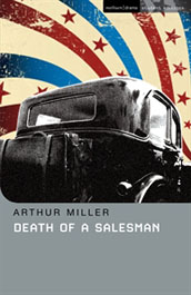 Death of a Salesman