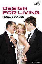 Design for Living