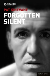 Silent + Forgotten