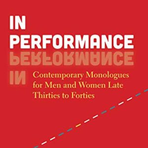 In Performance