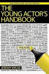 Young Actor s Handbook