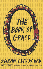 Book of Grace