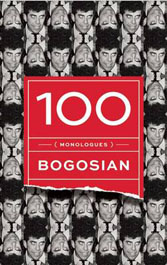 100 (Monologues)