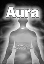 Aura