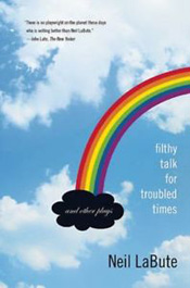 Filthy Talk for Troubled Times and other plays