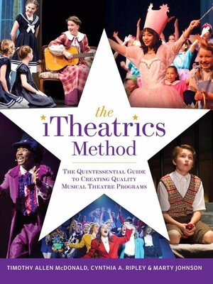The iTheatrics Method