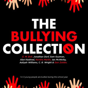 The Bullying Collection