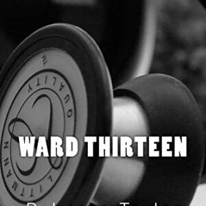 Ward Thirteen