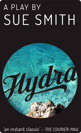Hydra
