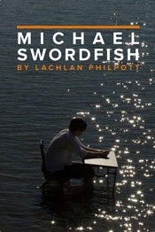 Michael Swordfish