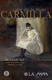 Carmilla