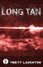 Long Tan